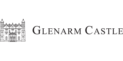 Glenarm-Logo400-200