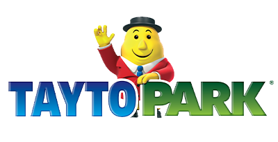 Tayto-Park-Logo-e1635769228560