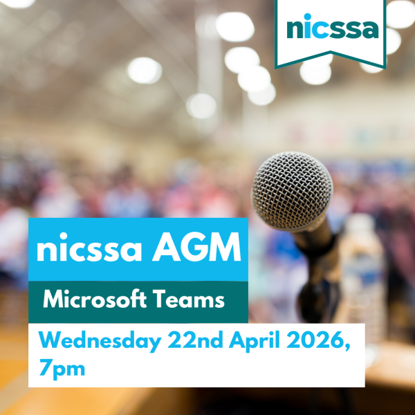 NICSSA AGM (3)