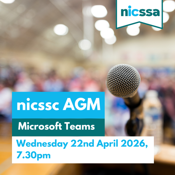 NICSSA AGM (4)