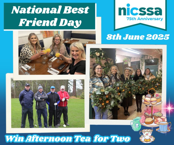 National Best Friend Day (3)