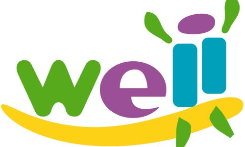 Well-Logo JPEG